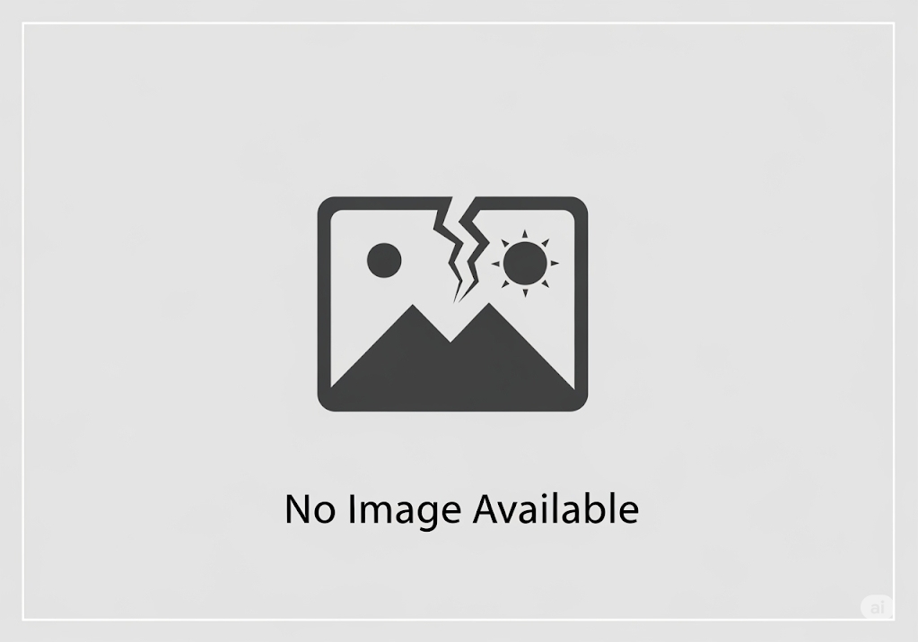 The FluoroPi Device: How a Frugal Science Breakthrough Could Save Vision Worldwide